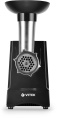 Мясорубка Vitek Loft Professional VT-3623, черный