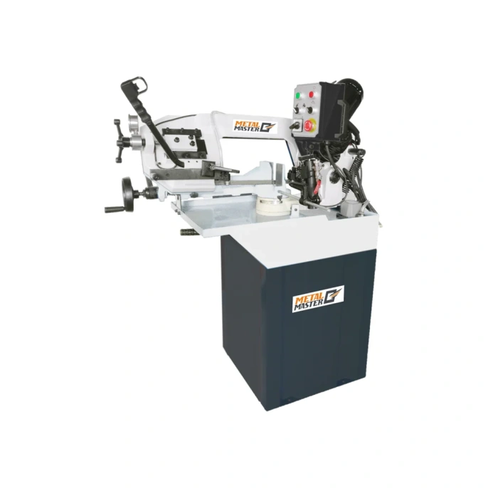 Ленточнопильный станок METALMASTER BSM-220E 18571