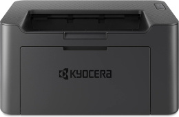Принтер лазерный Kyocera Ecosys PA2001 1102Y73NL0 A4 черный