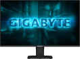 24.5" Монитор Gigabyte GS25F2A,  1920x1080,  IPS,  240Гц,  2хHDMI,  1хDP,  черный [20vm0-gs25f2abm-1eks]