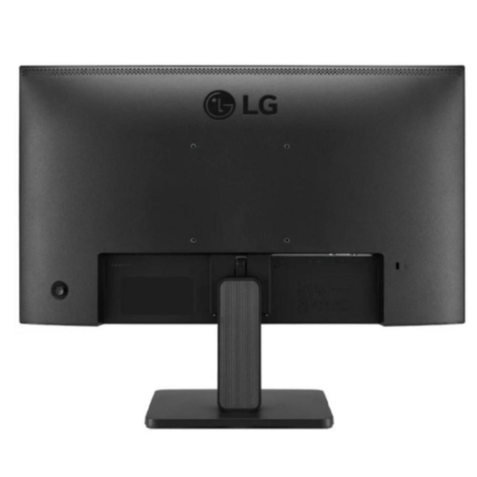 21.45" Монитор LG 22MR410-B,  1920x1080,  VA,  100Гц,  1хHDMI,  1хDP,  черный [22mr410-b.aruq]