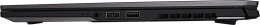 Ноутбук Gigabyte Aero X16 1VH Ryzen AI 7 350 16Gb SSD512Gb NVIDIA GeForce RTX 5060 8Gb 16" IPS QHD+ 2560x1600 без ОС black WiFi BT Cam 1VH93KZC93AD