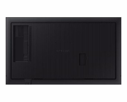 Дисплей Samsung QM32C (LH32QMCEBGCXCI)