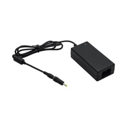 Блок питания 24В 3А штекер 4.0 x 1.7