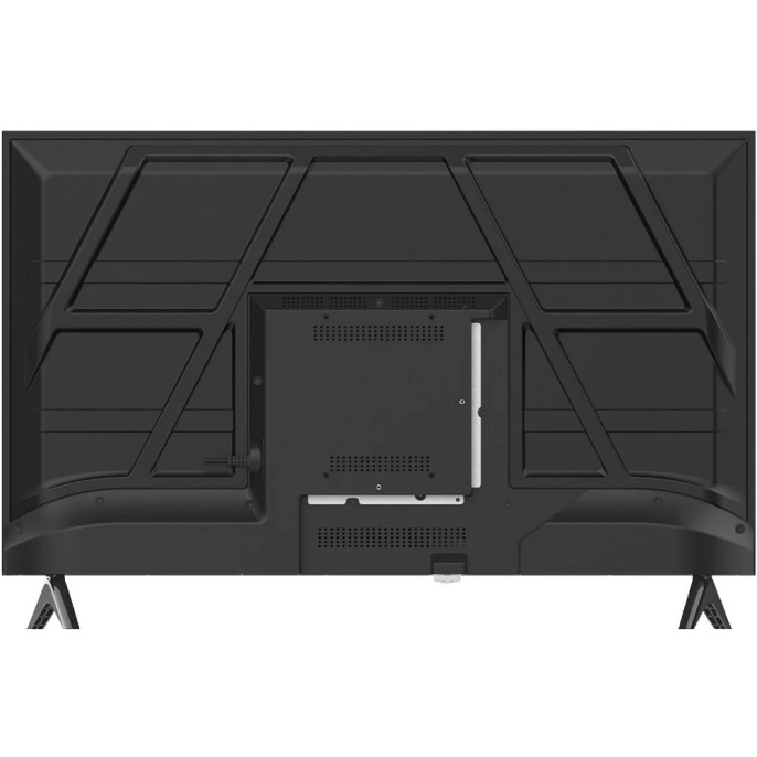 Телевизор BQ 32HNF02B Black