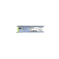 ORIGO OFM330T/3KM/B1A WDM SFP-трансивер, 1000Base-BX-D Simplex SC , Tx:1550 нм, Rx:1310 нм, одномод, до 3км