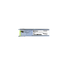 ORIGO OFM330T/3KM/B1A WDM SFP-трансивер, 1000Base-BX-D Simplex SC , Tx:1550 нм, Rx:1310 нм, одномод, до 3км