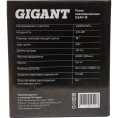 Электрическая пила Gigant 18", 2.8 кВт GSAF-13
