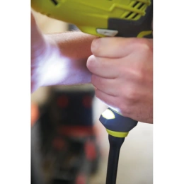Ударная дрель Ryobi RPD800-K 5133002018