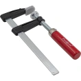 F-образная струбцина 50 х 150 мм РемоКолор 44-0-015