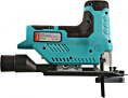 Лобзик STURM! CJS1250, без АКБ, без ЗУ