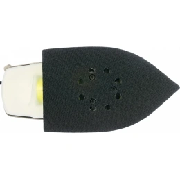 Универсальная шлифмашина Ryobi RMS180-S 5133002907