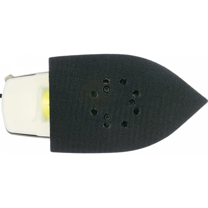 Универсальная шлифмашина Ryobi RMS180-S 5133002907