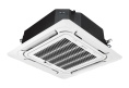 Внутренний блок Royal Clima RCI-CME18/RCI-4CME/pan