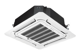 Внутренний блок Royal Clima RCI-CME18/RCI-4CME/pan