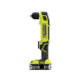 Угловая дрель Ryobi ONE+ RAD1801M 5133001166
