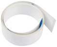 Кабель каретки 42" HP ELP-CBL-HP-C7770-60274-1 DJ 500/510/800/815/820 C7770-60274/C7770-60147/C77