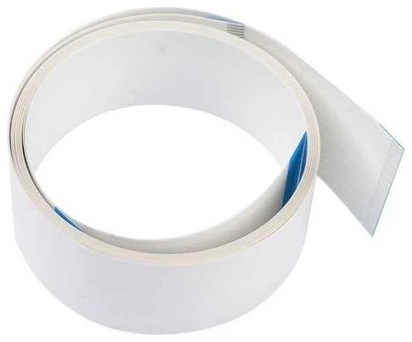 Кабель каретки 42" HP ELP-CBL-HP-C7770-60274-1 DJ 500/510/800/815/820 C7770-60274/C7770-60147/C77