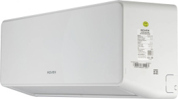 Сплит-система Rovex City Pro RS-09CST4 Pro белый