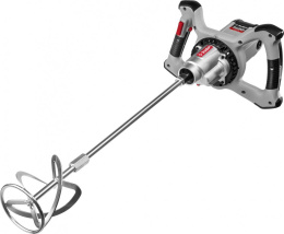 Дрель-миксер ЗУБР МР-1400-2