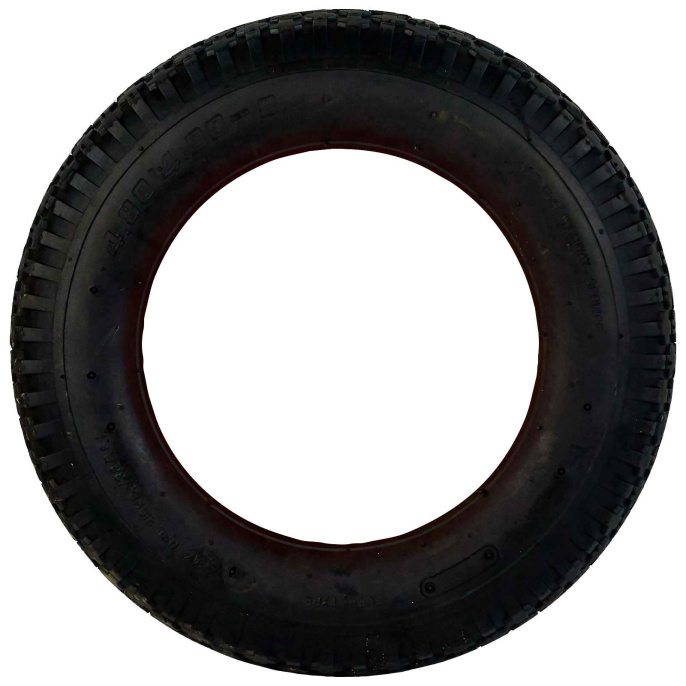 Покрышка SKIPER 4.80/4.00-8 ТОЛЬКО ПО ЭЛЕКТРОННЫМ ТТН 4812561021174