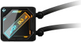 Система жидкостного охлаждения для процессора GigaByte Gaming 360 28400-GM360-2CBR