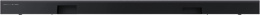 Саундбар Samsung HW-Q600F/RU 3.1.2 200Вт+160Вт черный
