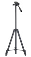Штатив Levenhuk Level BASE TR7
