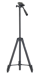 Штатив Levenhuk Level BASE TR7