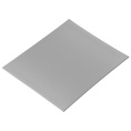 Термопрокладка ExeGate EPG-2WMK (100x100x0.5 mm, 1,7 Вт/ (м•К), теплопроводящая клейкая двухсторонняя) EX293279RUS