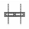 Digis DSM-E4544F фиксированный - Кронштейн для ТВ 32"-55", фиксированный, VESA макс. 400x400, до 45кг [DSM-E4544F