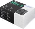 Видеорегистратор ROADGID Mini 3 Wi-Fi, черный