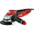 Угловая шлифмашина Einhell TE-AG 125/750 4430880