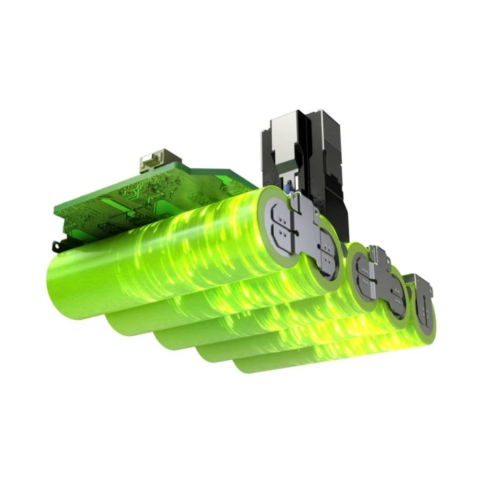 Набор аккумулятор (18 В; 2.0 Ач; Li-Ion) + зарядное устройство RC18115-120VSE Ryobi 5133004897