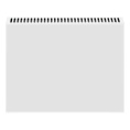 Шкаф телекоммуникационный 10" настенный 6U ExeGate EC-WM-6U.280.G.GREY (10”, 6U, 350x280x287mm (ШхГхВ), передняя дверь закаленное стекло, пыле- и влагозащита IP23, светло-серый RAL 7035) EX298623RUS
