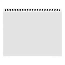 Шкаф телекоммуникационный 10" настенный 6U ExeGate EC-WM-6U.280.G.GREY (10”, 6U, 350x280x287mm (ШхГхВ), передняя дверь закаленное стекло, пыле- и влагозащита IP23, светло-серый RAL 7035) EX298623RUS