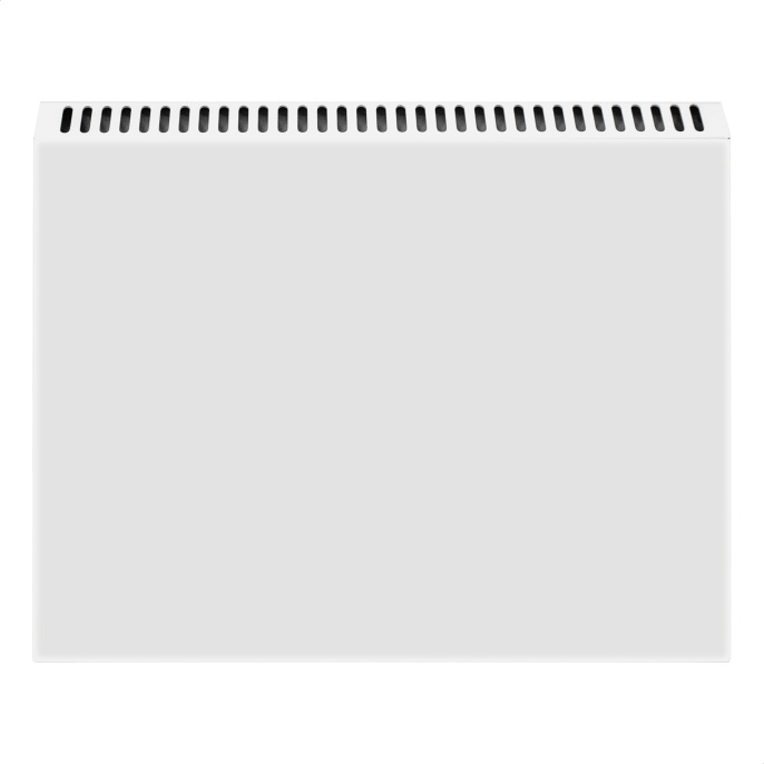 Шкаф телекоммуникационный 10" настенный 6U ExeGate EC-WM-6U.280.G.GREY (10”, 6U, 350x280x287mm (ШхГхВ), передняя дверь закаленное стекло, пыле- и влагозащита IP23, светло-серый RAL 7035) EX298623RUS