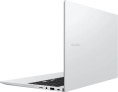 Ноутбук Samsung Galaxy Book 4 NP750 15.6", 2024, PLS, Intel Core 7 150U 1.8ГГц, 10-ядерный, 16ГБ LPDDR4x, 512ГБ SSD,  Intel Graphics, Windows 11 Home, серебристый [np750xgk-ks2us]