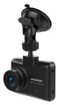 Видеорегистратор Digma FreeDrive 215 Night FHD, черный