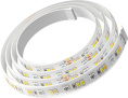 Умная светодиодная лента SBER SBDV-00033