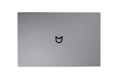 Ноутбук IRBIS SmartBook 14NBP3003 14" FHD 1920x1080 IPS 300cd,Core i5-1250P,16Gb LPDDR5-5600,512Gb SSD,Wi-Fi 6+BT5.2,45Wh,Metal case,FP,TPM 2.0,1 type C full function,1.55kg,Grey,1y,no OS (14NBP3003PD_G3)