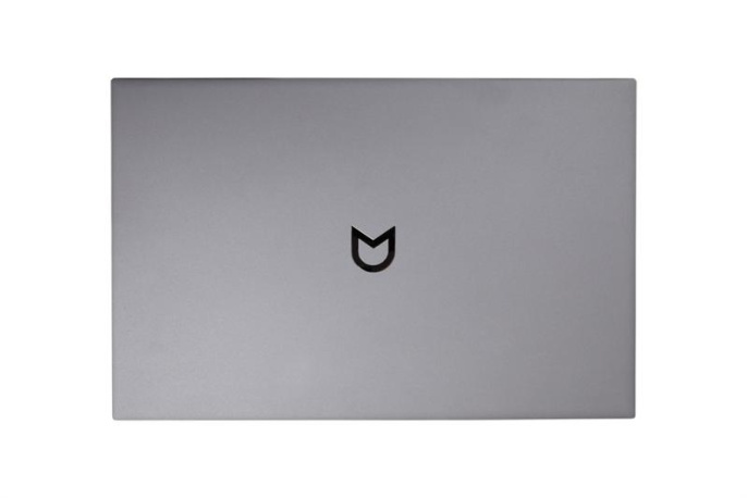 Ноутбук IRBIS SmartBook 14NBP3003 14" FHD 1920x1080 IPS 300cd,Core i5-1250P,16Gb LPDDR5-5600,512Gb SSD,Wi-Fi 6+BT5.2,45Wh,Metal case,FP,TPM 2.0,1 type C full function,1.55kg,Grey,1y,no OS (14NBP3003PD_G3)
