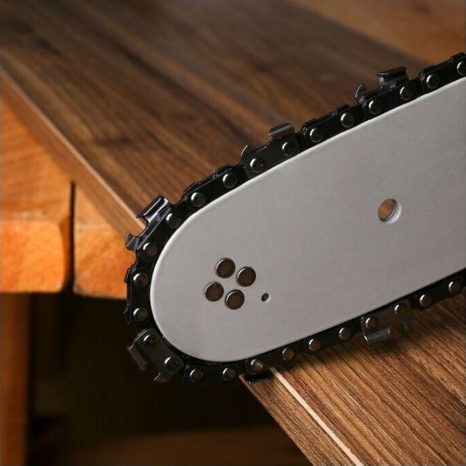 Насадка для углошлифовальных машин Deko DH06 065-0752