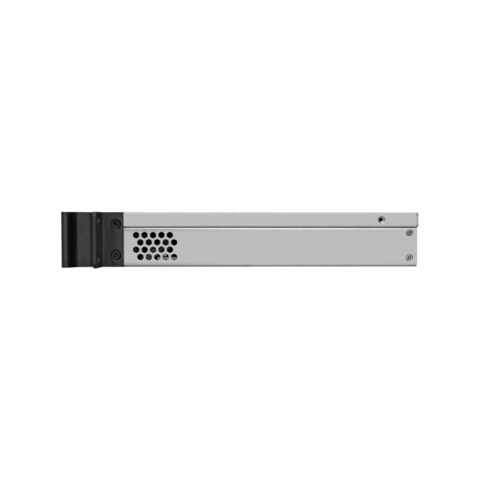 Серверный корпус ExeGate Pro 1U250-01 <RM 19", высота 1U, глубина 250, БП 1U-F400AS, USB> EX264953RUS