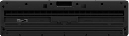 Синтезатор Casio CT-S1BK, черный