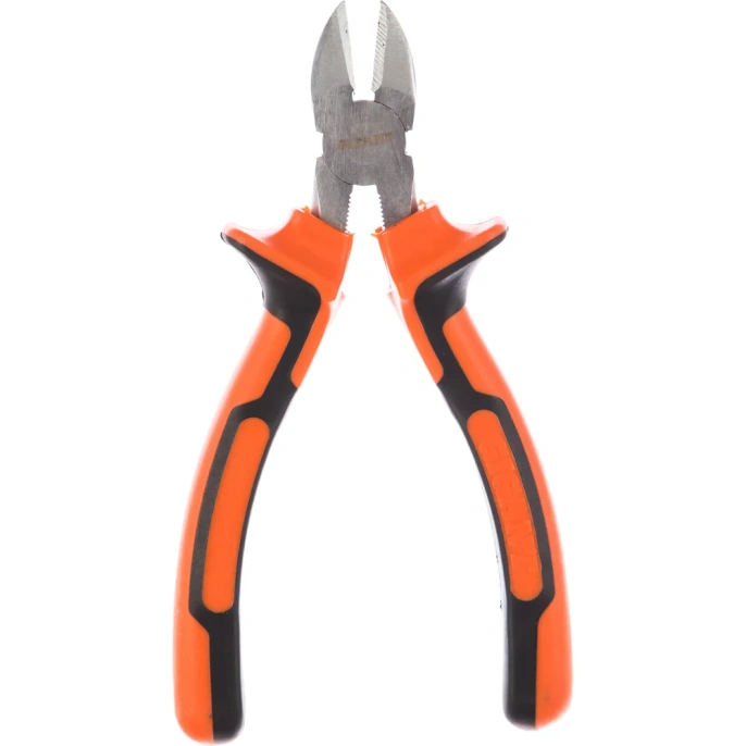 Бокорезы Gigant 160 мм GDCP 160