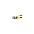 Опрессовщик кабеля TOR HHY-400A 14т 1004800