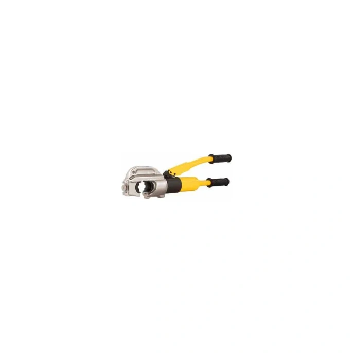 Опрессовщик кабеля TOR HHY-400A 14т 1004800