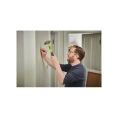 Молоток Ryobi RHHCC560 5132006034