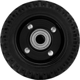 Транспортировочный комплект Denzel 94669